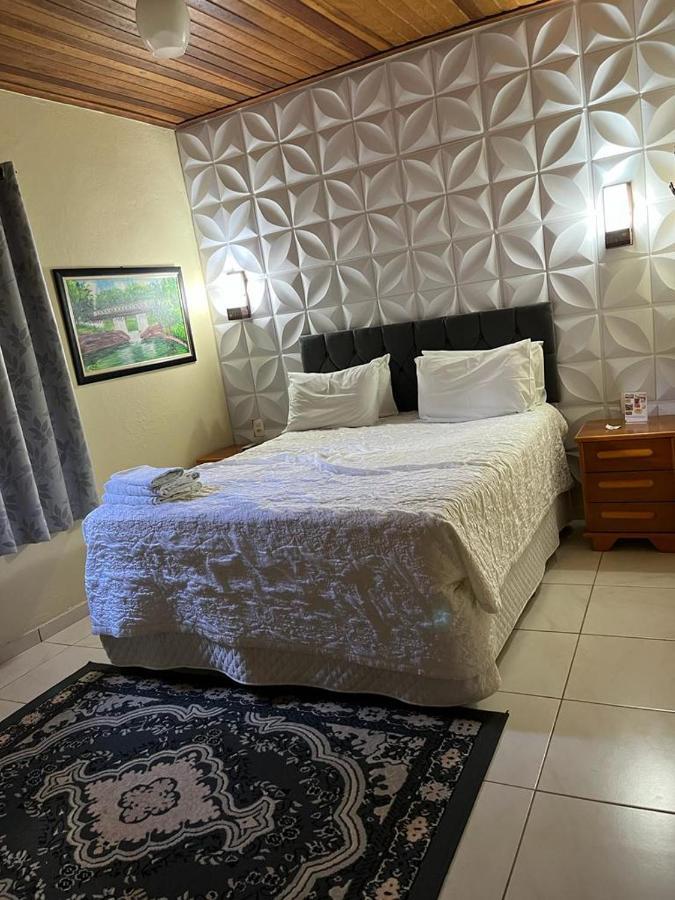 Inn Do Irlandes 2*