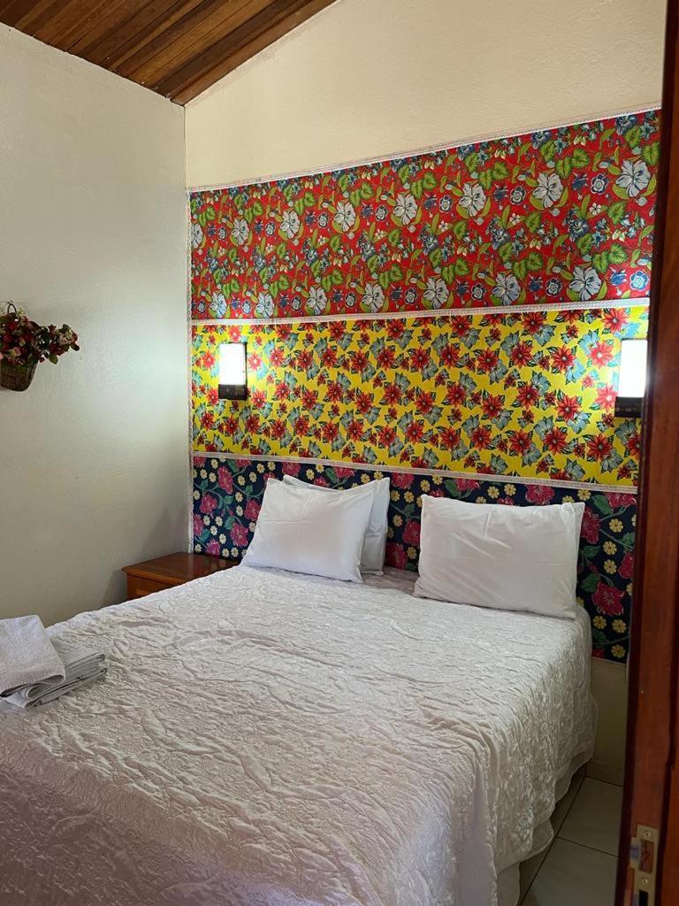 Do Irlandes Inn 2*